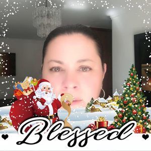 Meet your Posher, Jacqueline